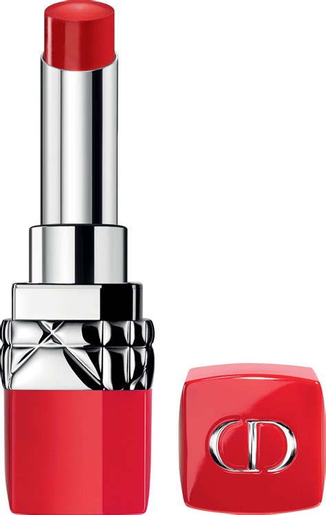 son dior ultra rouge|dior ultra rouge.